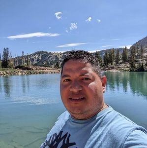 Meet your Posher, Mario